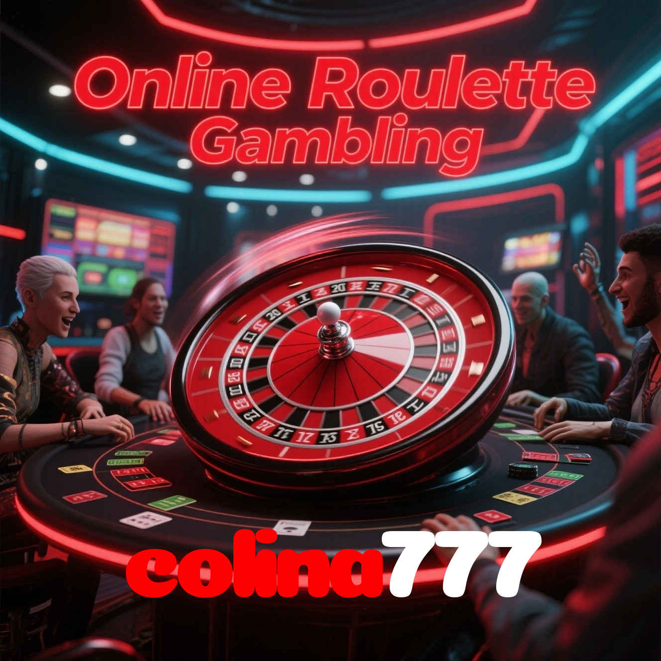 colina777 - O cassino online mais seguro para vitórias épicas!