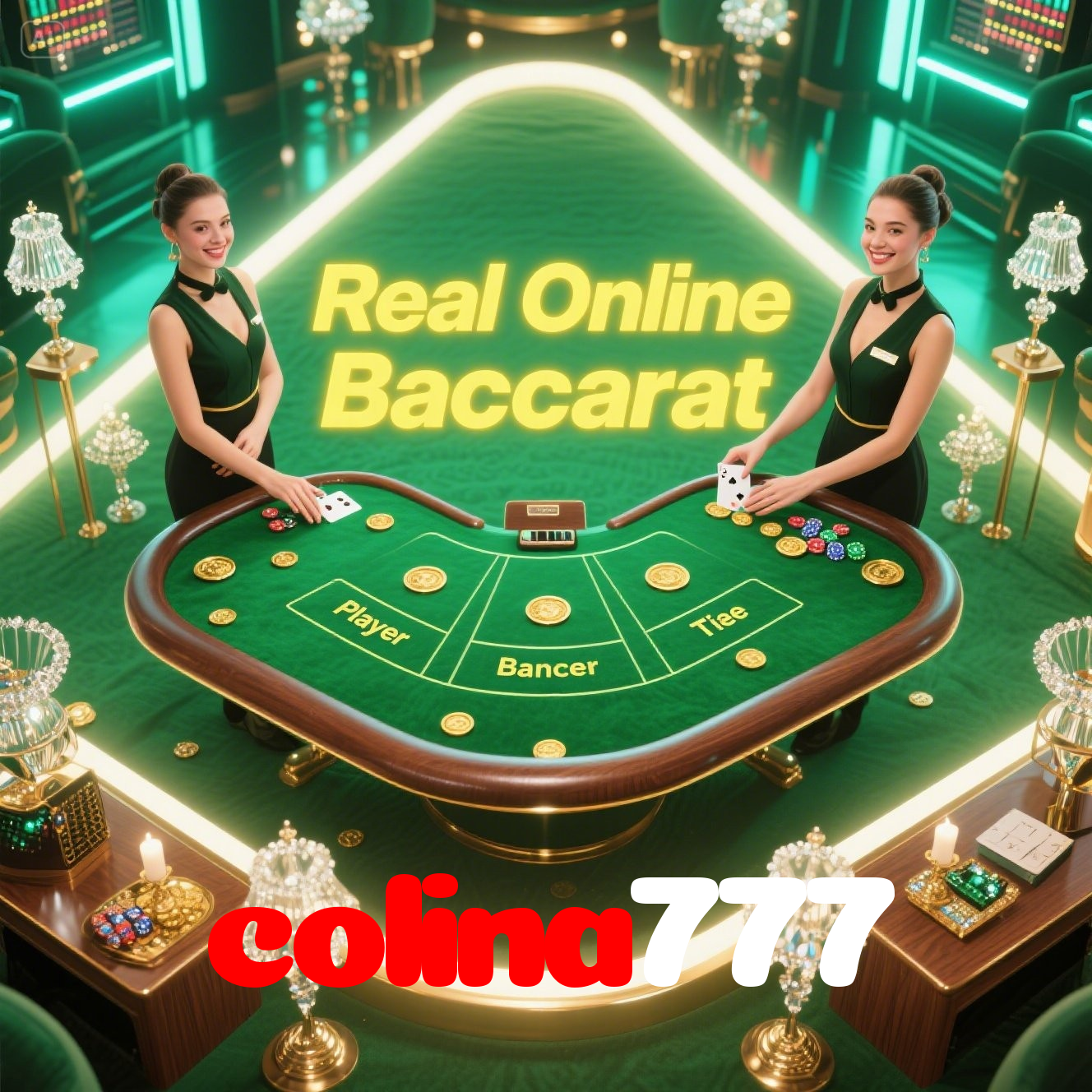 colina777 - A melhor experiência de cassino online no Brasil!