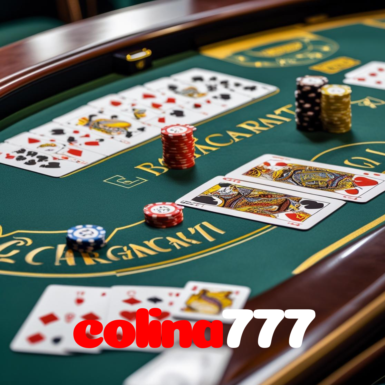 colina777 - Aposte no cassino online mais confiável e conquiste seu prêmio!