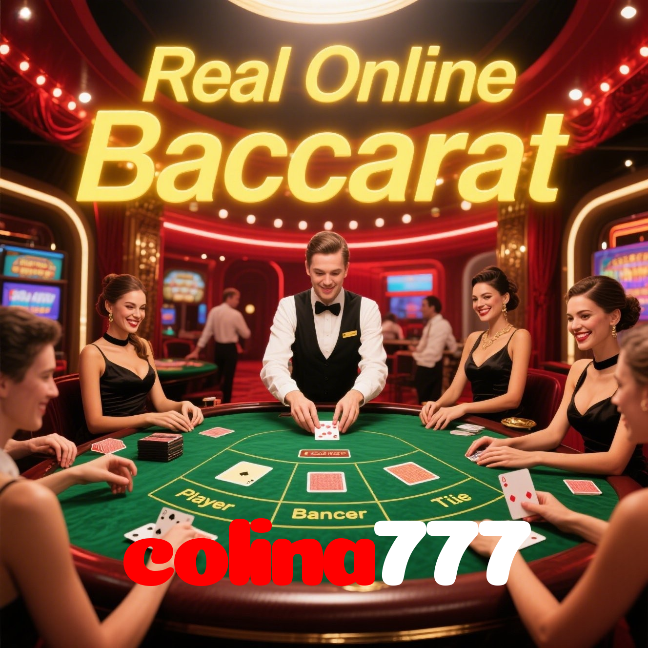 colina777 - Experimente a emoção de ganhar no cassino online mais popular do Brasil!