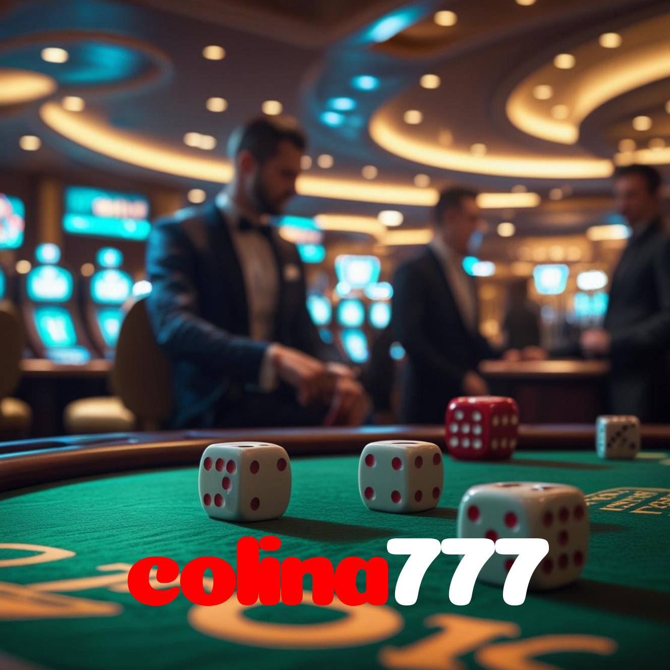 colina777 - Jogue com confiança e conquiste grandes vitórias no cassino mais confiável!