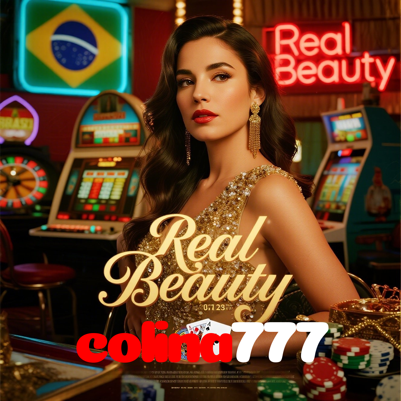 colina777 - O cassino mais confiável para brasileiros jogar e ganhar!