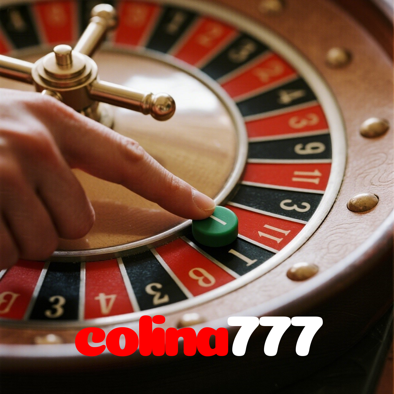 colina777 - O cassino online mais confiável para você alcançar vitórias!