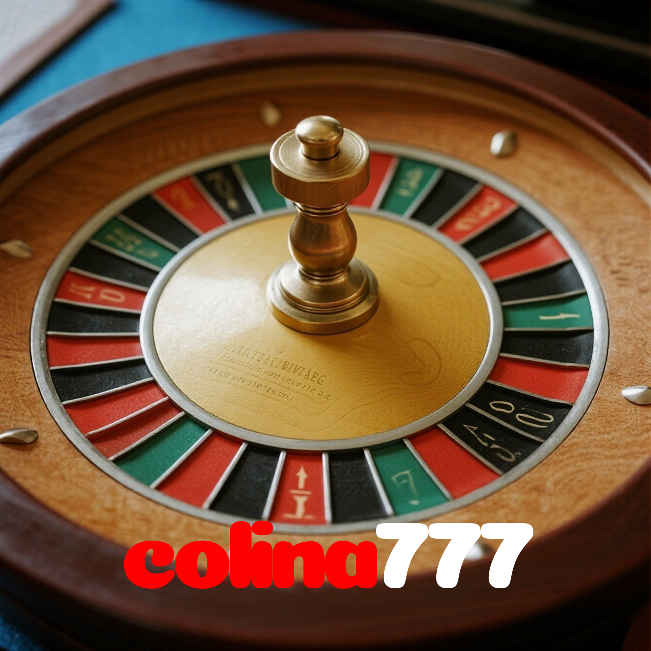 colina777 - Seu cassino online de confiança no Brasil!