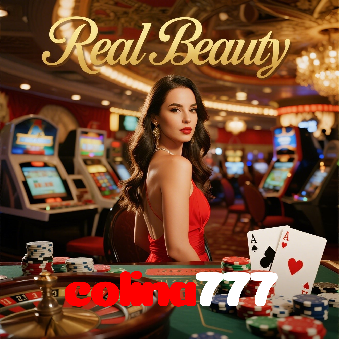 colina777 - O cassino online mais seguro para vitórias épicas!