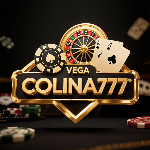 colina777